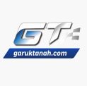 GT White123