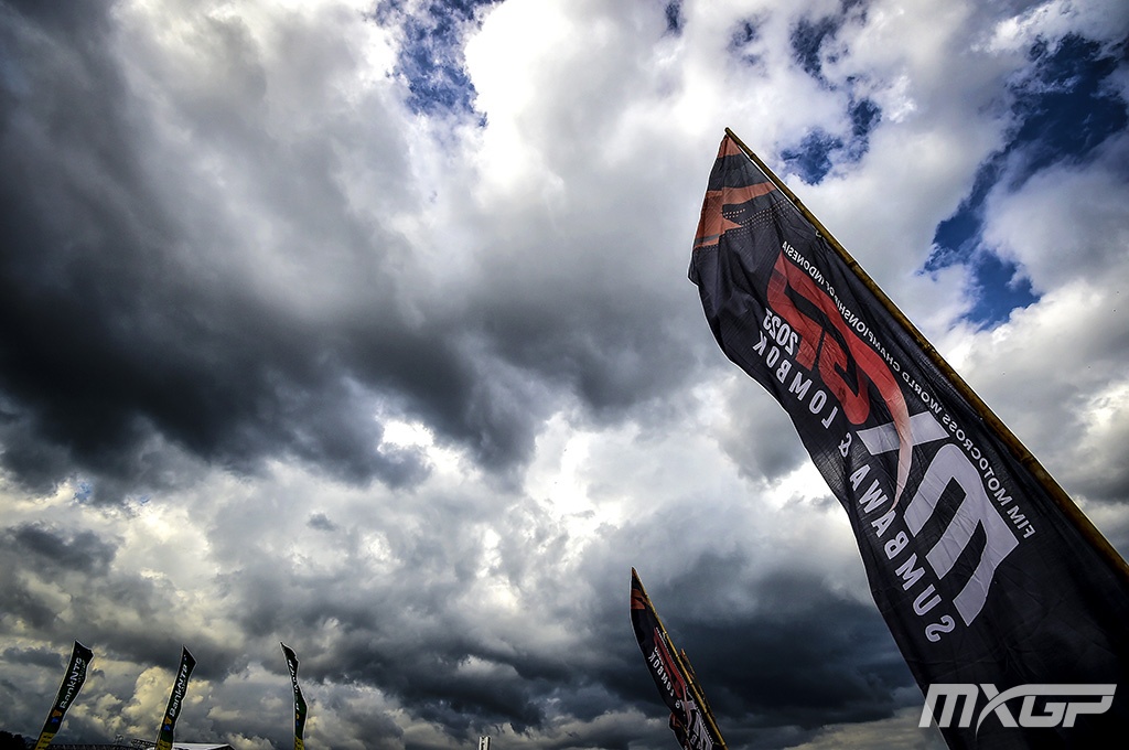 Jadwal MXGP 2024 Akan Bermula di Argentina dan Berakhir di Italia,Putaran Indonesia Menjadi Perhatian Dunia
