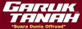 Garuk Tanah Media