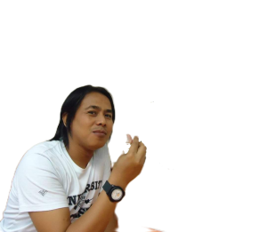 Picture of Delloe Nandar